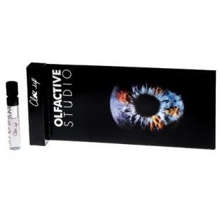 Olfactive Studio CLOSE UP 1.2ml edp