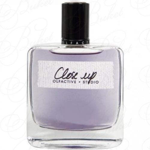 Парфюмерная вода Olfactive Studio CLOSE UP 50ml edp