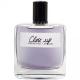 Парфюмерная вода Olfactive Studio CLOSE UP 50ml edp