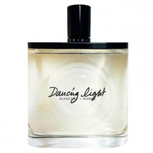 Olfactive Studio DANCING LIGHT 100ml edp