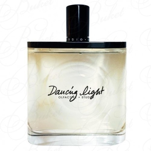 Парфюмерная вода Olfactive Studio DANCING LIGHT 100ml edp