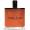 Olfactive Studio FLASH BACK IN NEW YORK 100ml edp TESTER