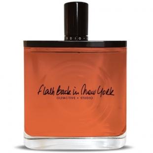 Olfactive Studio FLASH BACK IN NEW YORK 100ml edp