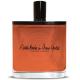 Парфюмерная вода Olfactive Studio FLASH BACK IN NEW YORK 100ml edp
