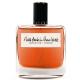 Парфюмерная вода Olfactive Studio FLASH BACK IN NEW YORK 100ml edp