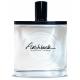 Тестер Olfactive Studio FLASH BACK 100ml edp TESTER