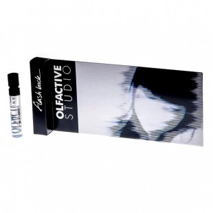 Olfactive Studio FLASH BACK 2ml edp