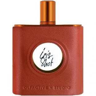 Olfactive Studio IRIS SHOT 100ml edp