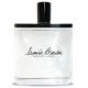 Парфюмерная вода Olfactive Studio LUMIERE BLANCHE 100ml edp