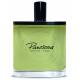Тестер Olfactive Studio PANORAMA 100ml edp TESTER