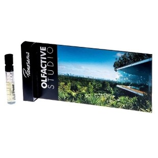 Olfactive Studio PANORAMA 1.2ml edp