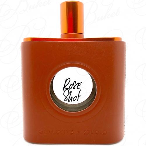 Тестер Olfactive Studio ROSE SHOT 100ml edp TESTER