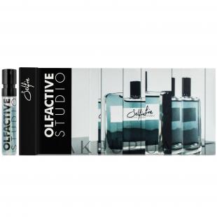 Olfactive Studio SELFIE 1.2ml edp