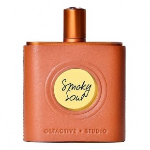 Olfactive Studio SMOKY SOUL 100ml edp