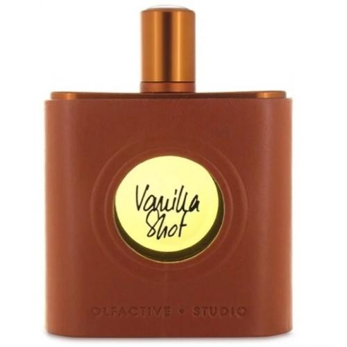 Парфюмерная вода Olfactive Studio VANILLA SHOT 100ml edp