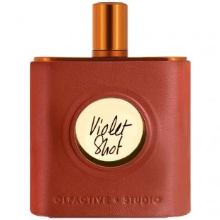 Olfactive Studio VIOLET SHOT 100ml edp