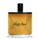 Парфюмерная вода Olfactive Studio WOODY MOOD 50ml edp