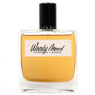 Olfactive Studio WOODY MOOD 100ml edp