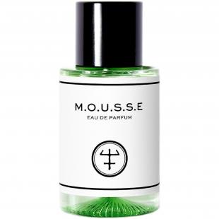 Oliver & Co M.O.U.S.S.E 50ml edp