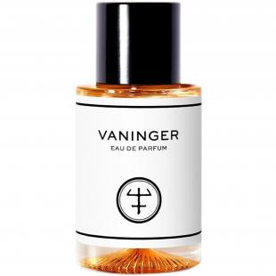 Oliver & Co VANINGER 50ml edp