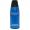 Franck Olivier BLUE TOUCH deo 250ml