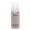 Franck Olivier ONE KISS deo 250ml
