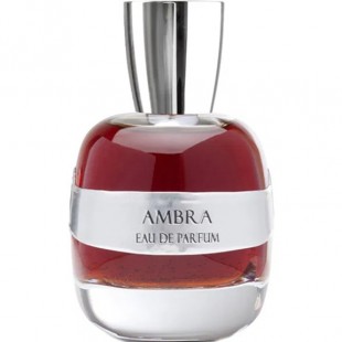 Omnia Profumi AMBRA 100ml edp TESTER