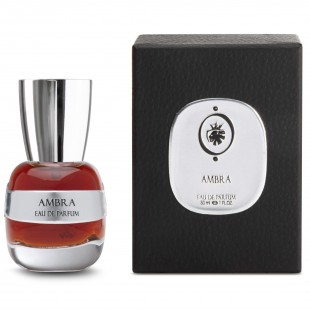 Omnia Profumi AMBRA 30ml edp