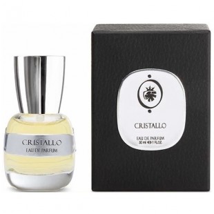 Omnia Profumi CRISTALLO 30ml edp