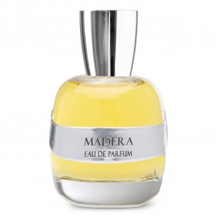 Omnia Profumi MADERA 100ml edp TESTER