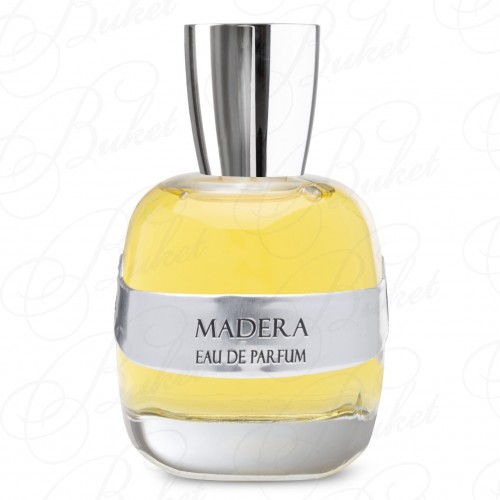 Тестер Omnia Profumi MADERA 100ml edp TESTER