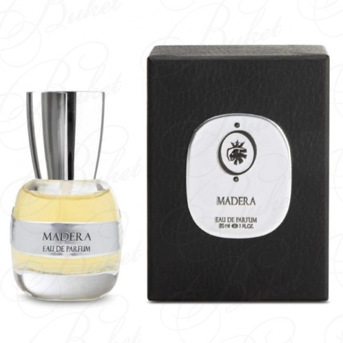 Парфюмерная вода Omnia Profumi MADERA 30ml edp