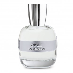 Omnia Profumi OPALE 100ml edp TESTER