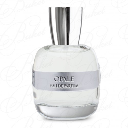 Тестер Omnia Profumi OPALE 100ml edp TESTER