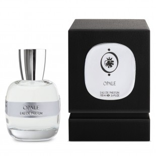 Omnia Profumi OPALE 100ml edp