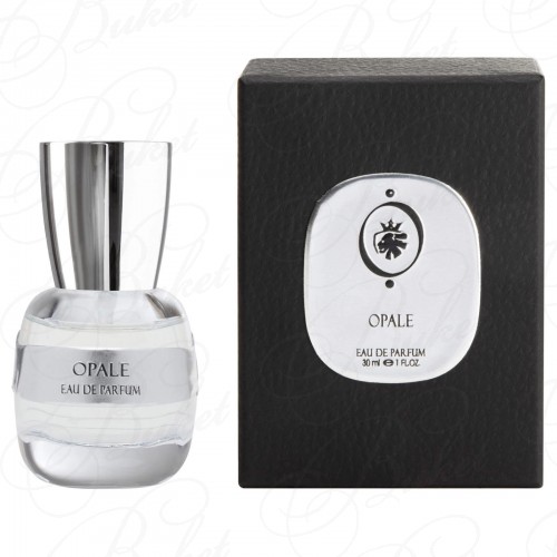 Парфюмерная вода Omnia Profumi OPALE 30ml edp