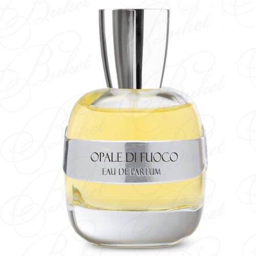 Тестер Omnia Profumi OPALE DI FUOCO 100ml edp TESTER