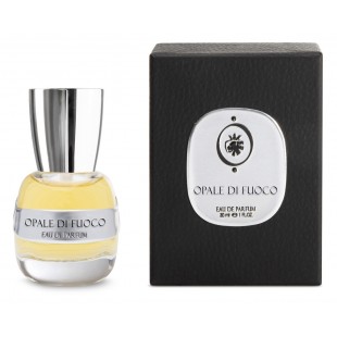 Omnia Profumi OPALE DI FUOCO 30ml edp