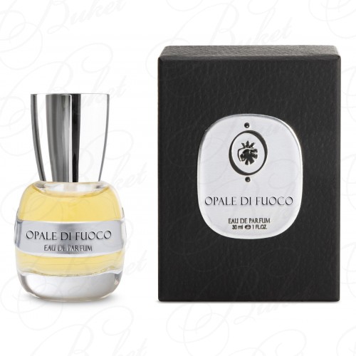 Парфюмерная вода Omnia Profumi OPALE DI FUOCO 30ml edp