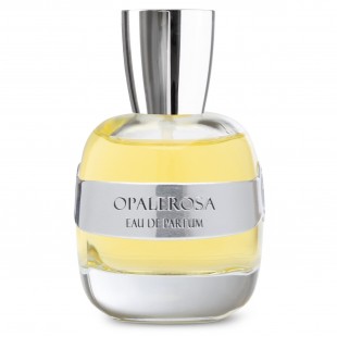 Omnia Profumi OPALEROSA 100ml edp TESTER