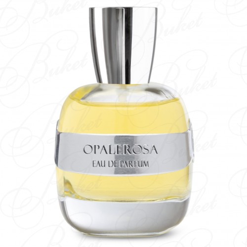 Тестер Omnia Profumi OPALEROSA 100ml edp TESTER