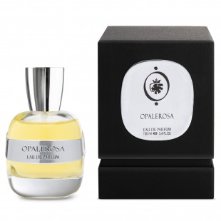 Omnia Profumi OPALEROSA 100ml edp