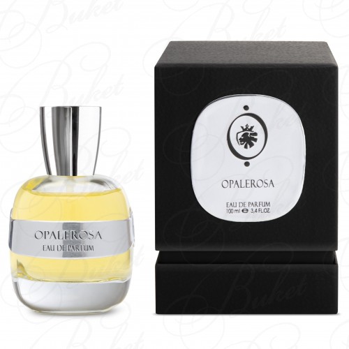 Парфюмерная вода Omnia Profumi OPALEROSA 100ml edp