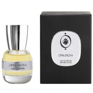 Omnia Profumi OPALEROSA 30ml edp