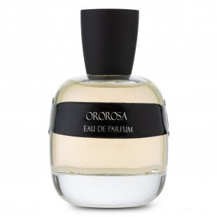 Omnia Profumi OROROSA 100ml edp TESTER