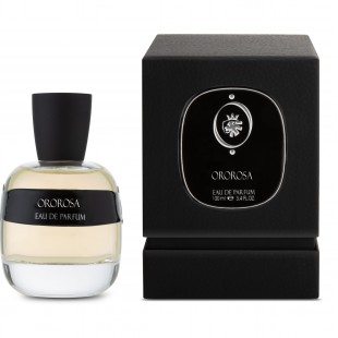 Omnia Profumi OROROSA 100ml edp