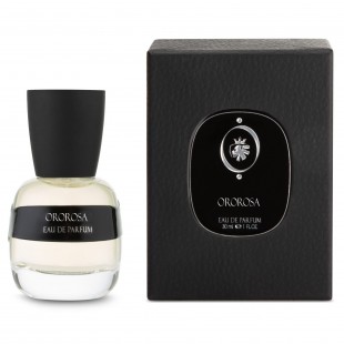 Omnia Profumi OROROSA 30ml edp