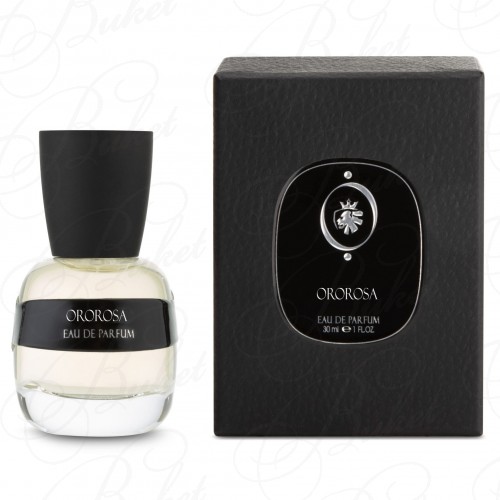 Парфюмерная вода Omnia Profumi OROROSA 30ml edp