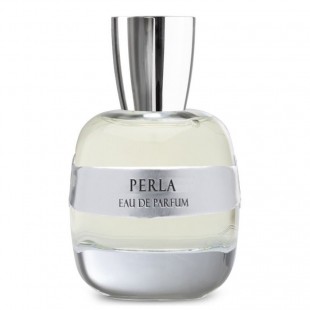 Omnia Profumi PERLA 100ml edp TESTER