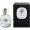 Omnia Profumi PERLA 100ml edp